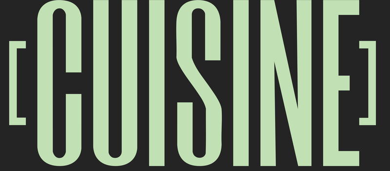 Cuisine