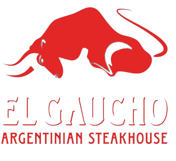 El Gaucho