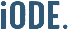 Iode