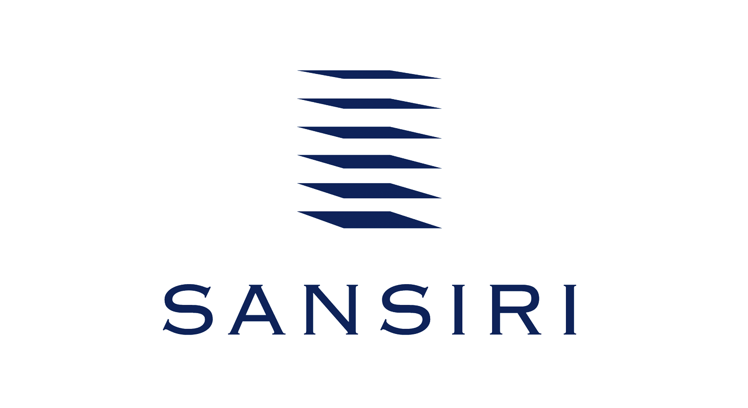 Sansiri
