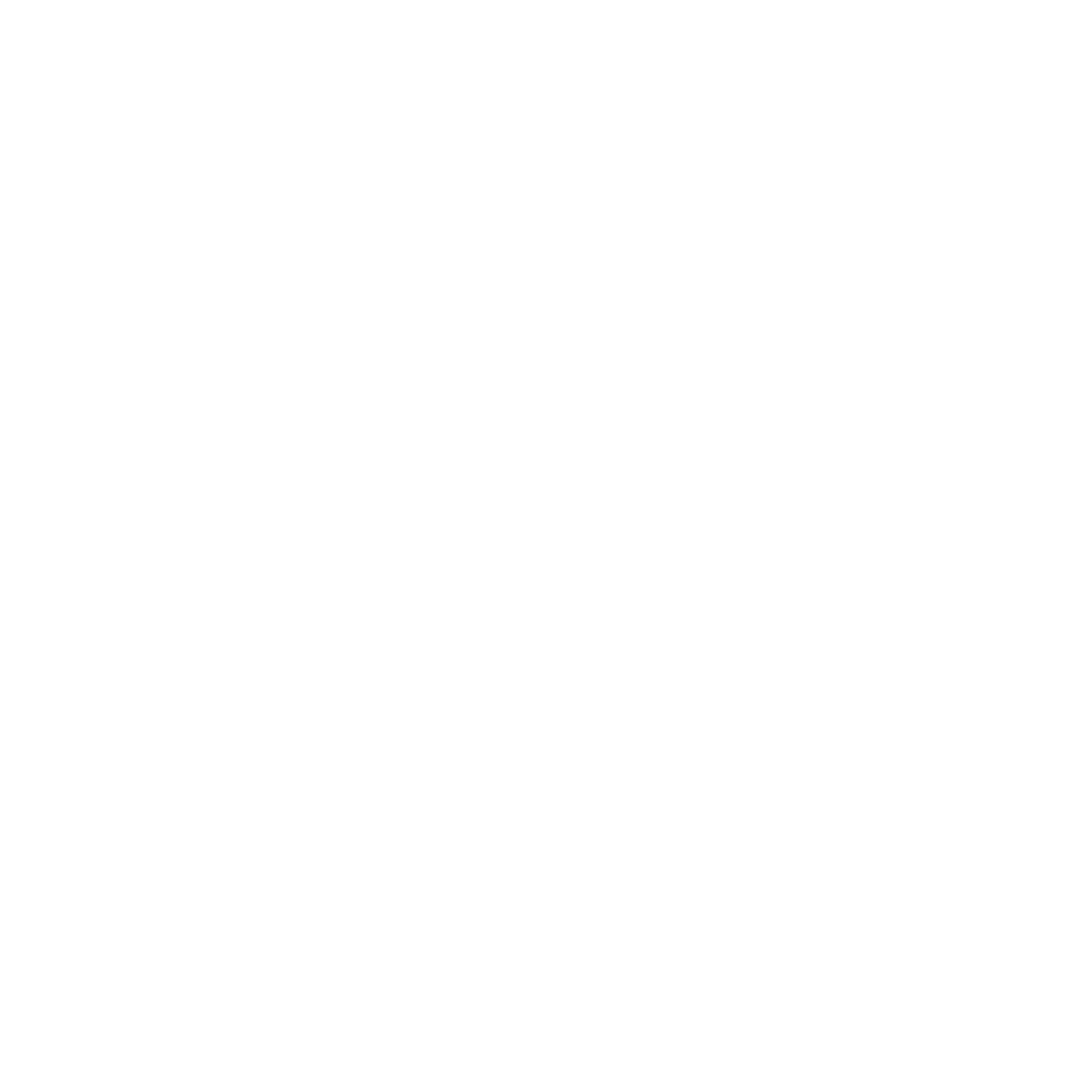 Water Library Group